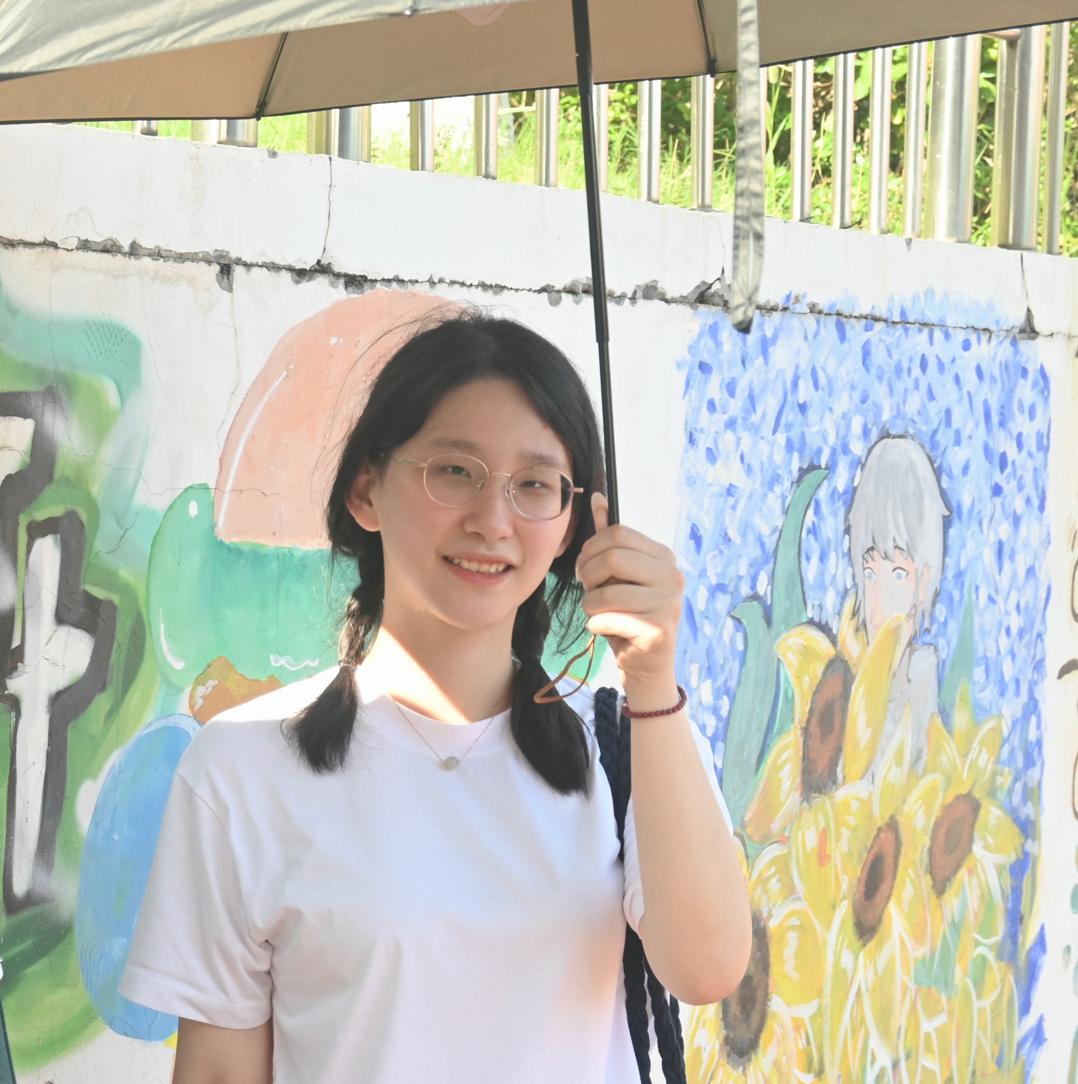 Yi Zhang